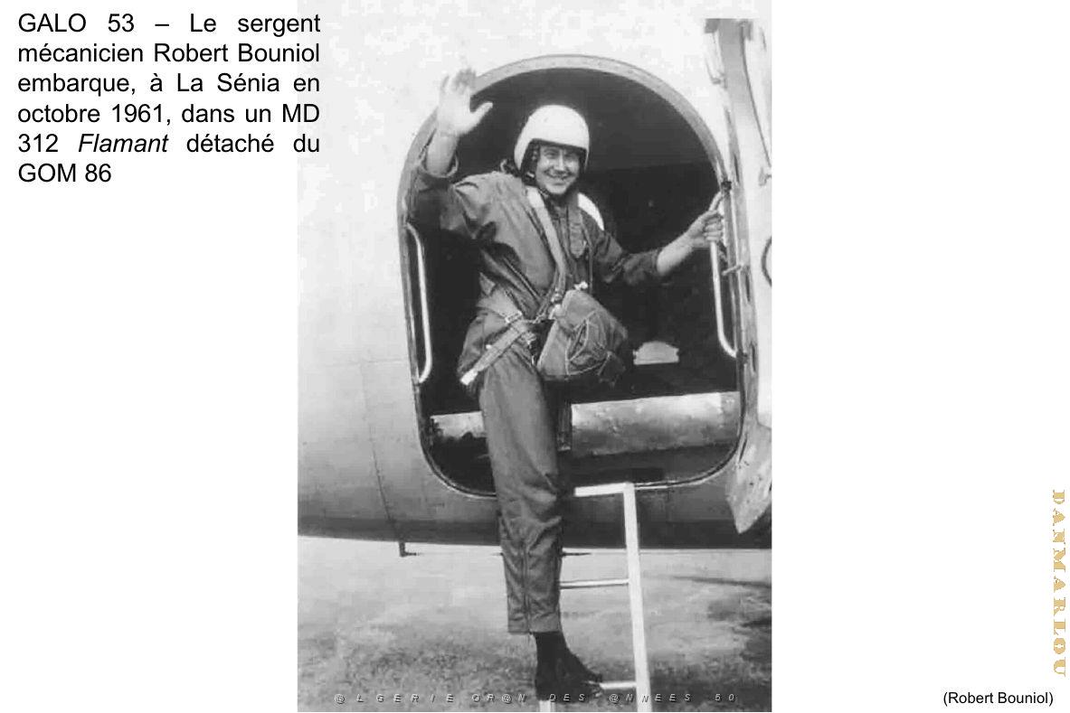 174- ARMEE DE L'AIR EN ALGERIE 1945-1962-22 (26).jpg